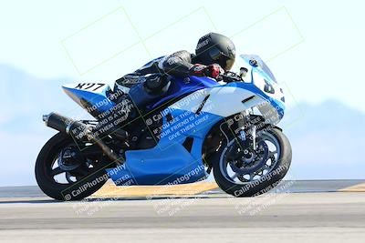 media/Mar-25-2024-Moto Forza (Mon) [[8d4319bd68]]/3-Intermediate Group/Session 2 (Turn 9 Entry)/